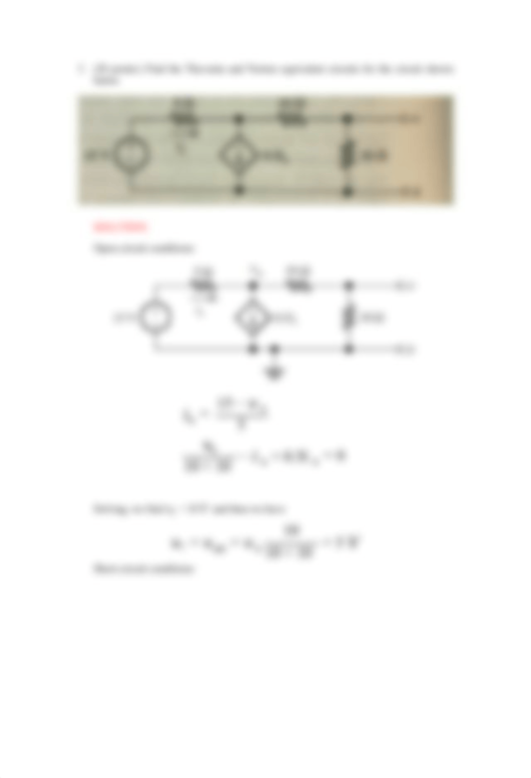 ECE-210-Homework 3_SOLUTION (1).pdf_donggz67mm6_page4