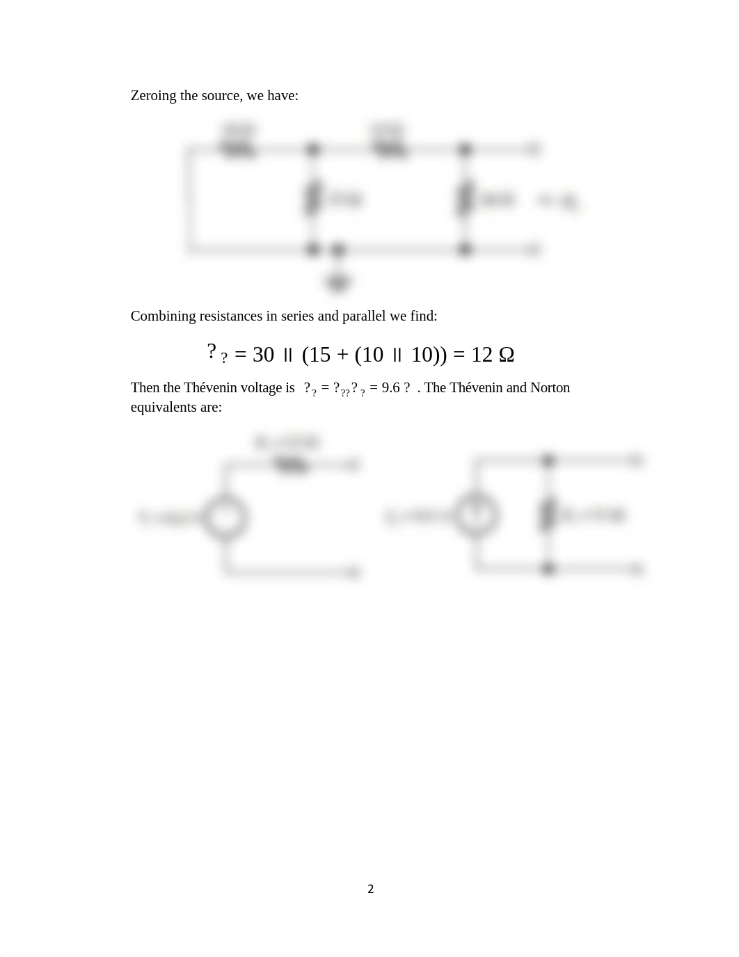 ECE-210-Homework 3_SOLUTION (1).pdf_donggz67mm6_page2