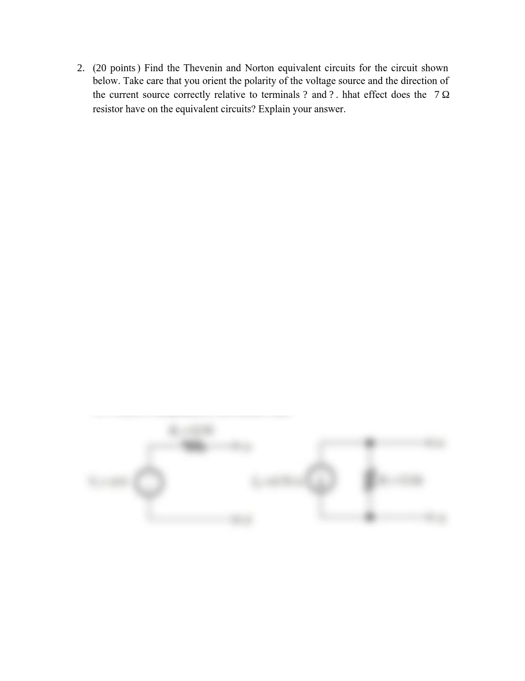 ECE-210-Homework 3_SOLUTION (1).pdf_donggz67mm6_page3