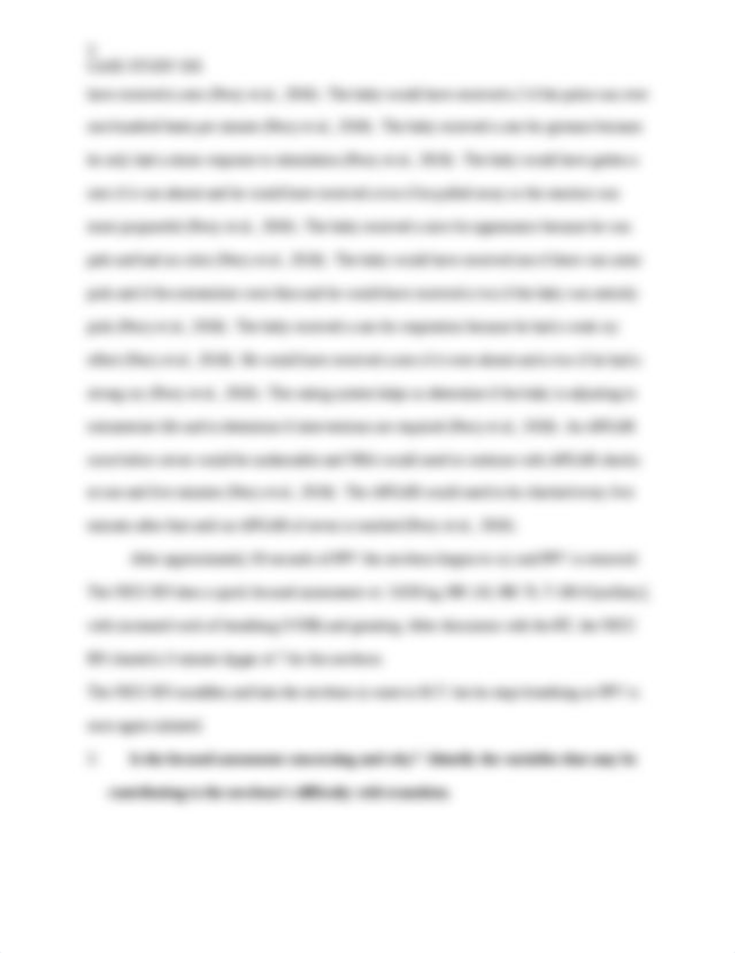 M.T. Case Study Six.docx_dongiolkqud_page3