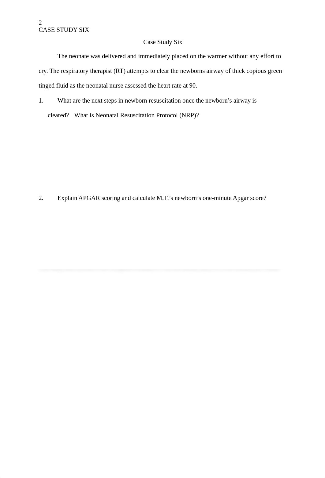 M.T. Case Study Six.docx_dongiolkqud_page2