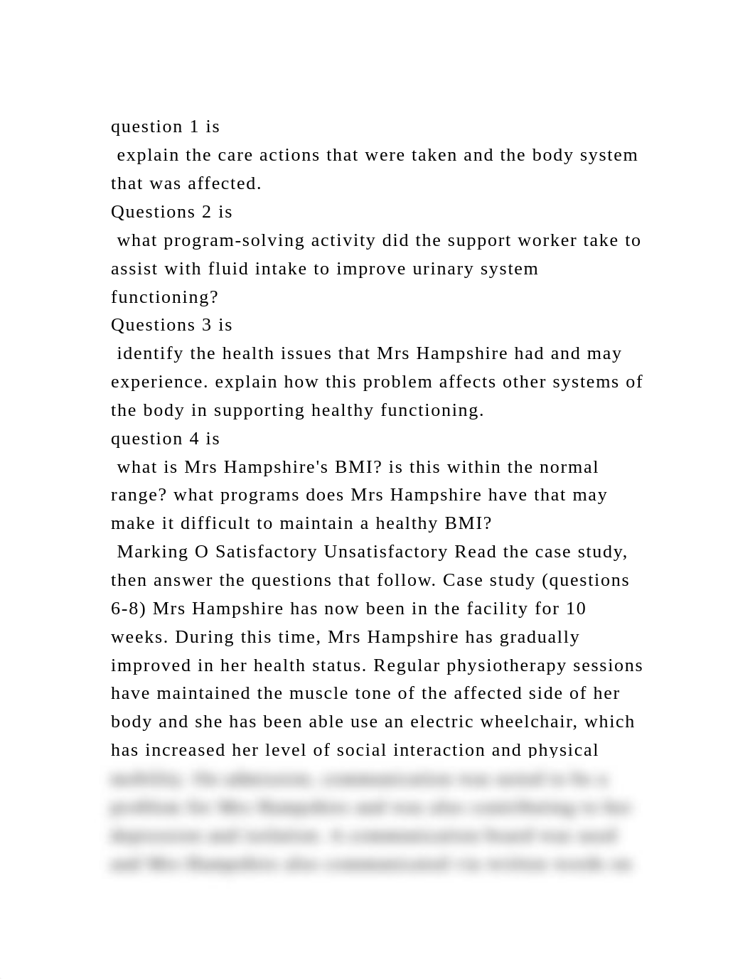 question 1 is explain the care actions that were taken and the bod.docx_dongklhq3x2_page2