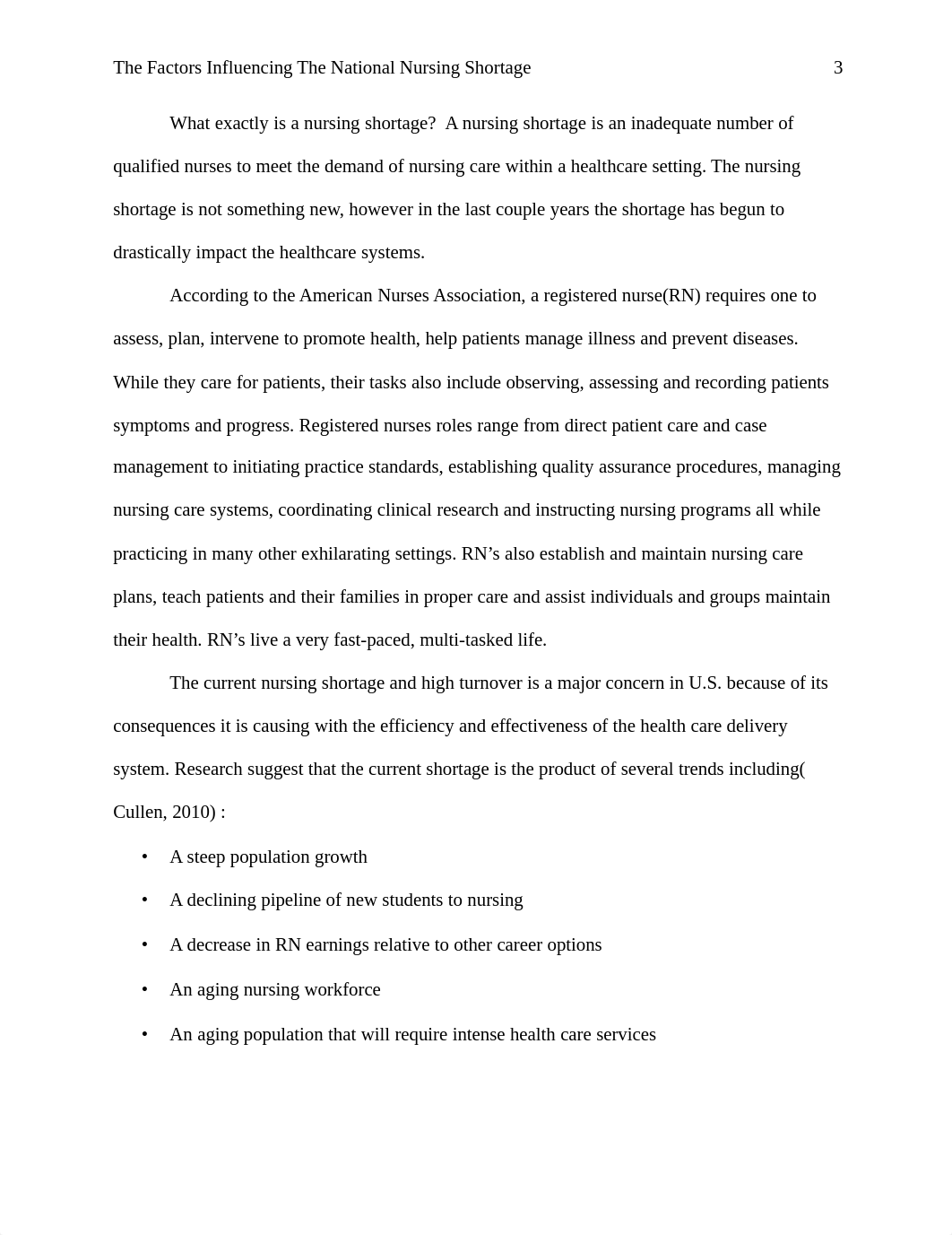 The Factors Influencing The National Nursing Shortage.pdf_dongqbb8sr5_page3