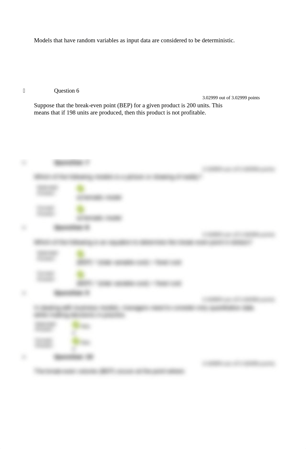 Course Hero.MgmntScience.QUIZ 1.docx_dongqkhamqz_page2