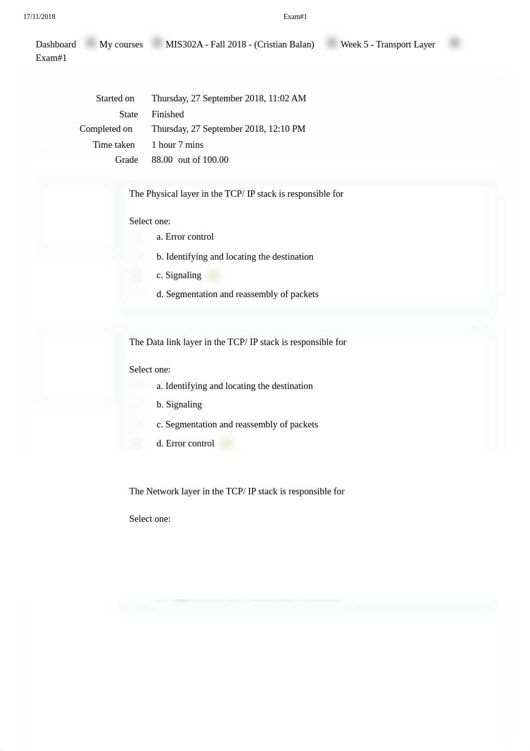 Exam#1.pdf_donh18nasoj_page1