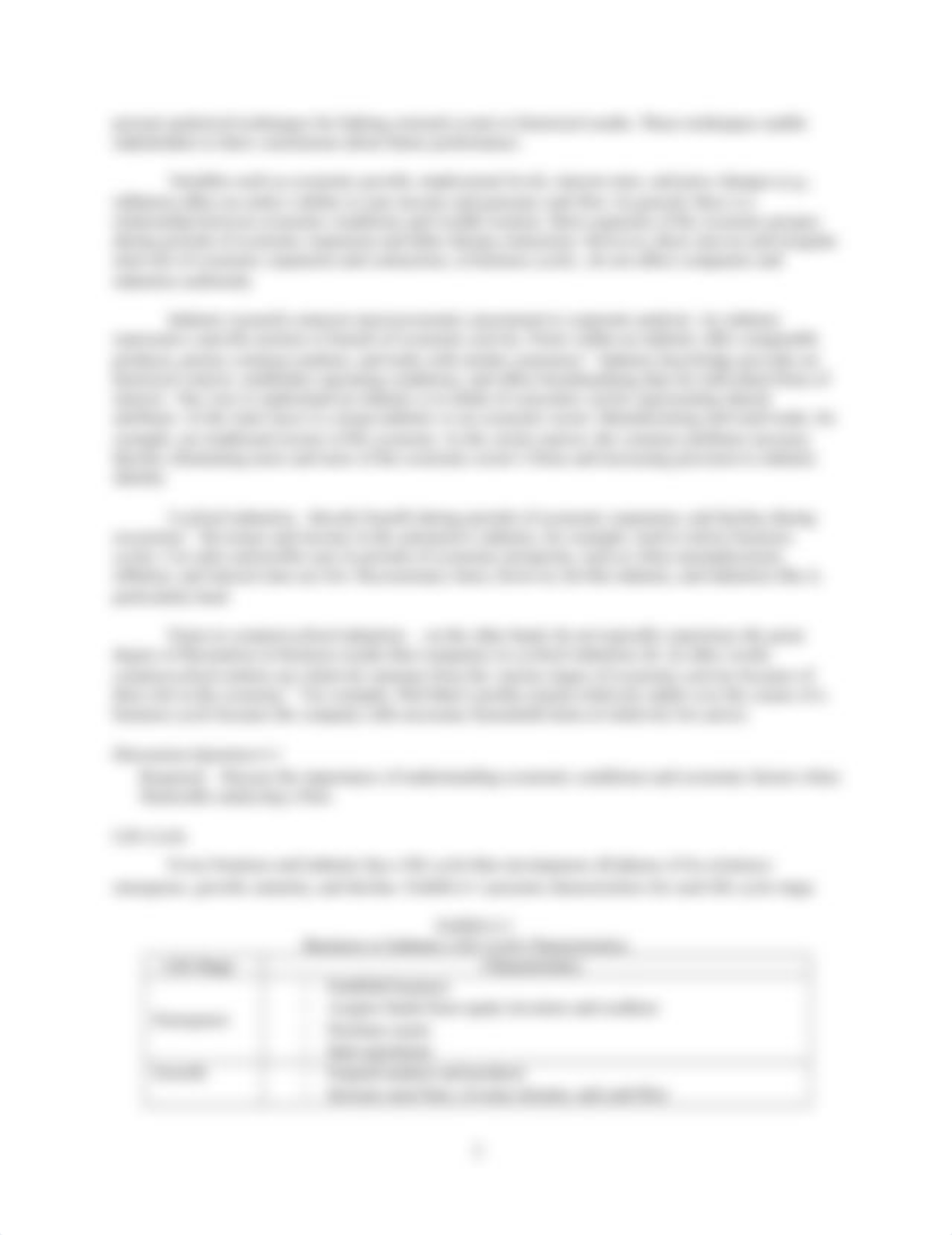 BUAD 658 Chapter 6 Final 2015.docx_donhfcvtlol_page2