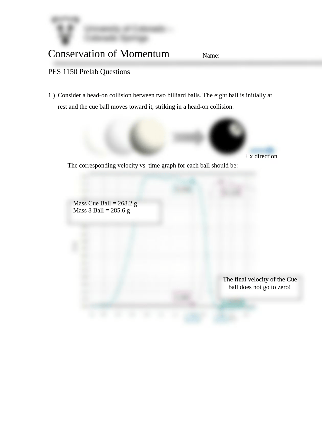 PES 1150 Cons Momentum prelab Covid.docx_donhoicmeky_page1