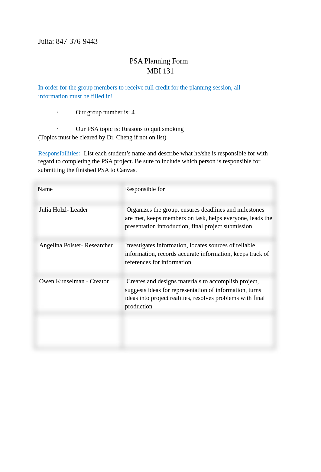 PSA Planning Form.docx_donhrtfi2uq_page1