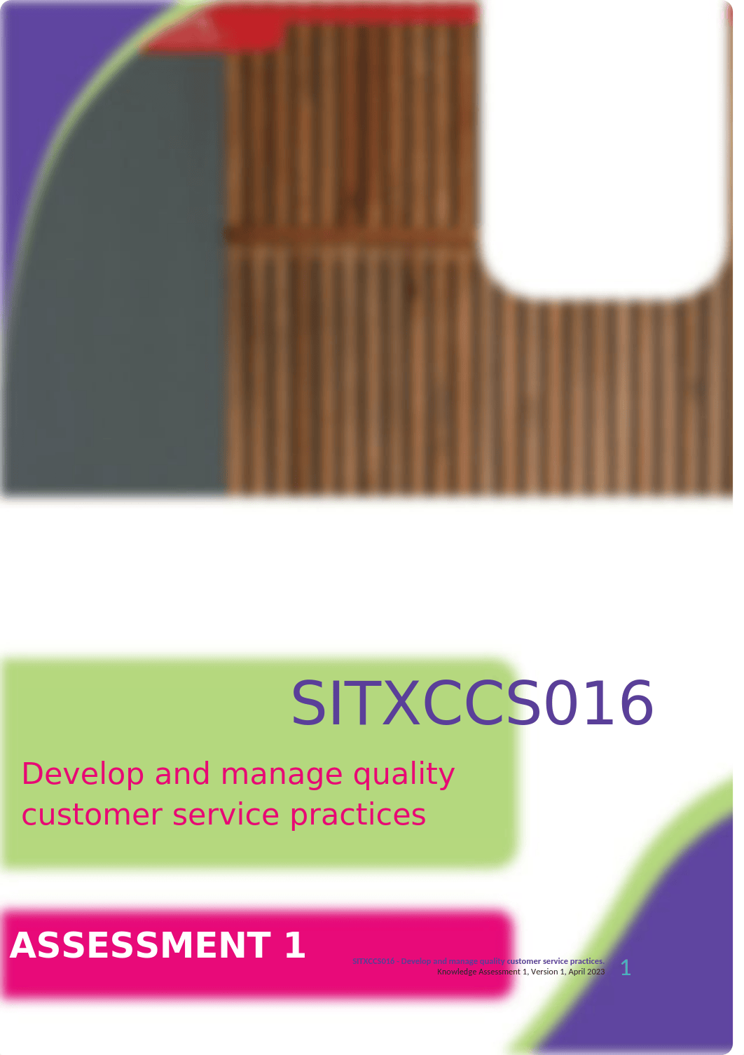 SITXCCS016- Assessment 1.docx_donhrvs628f_page1