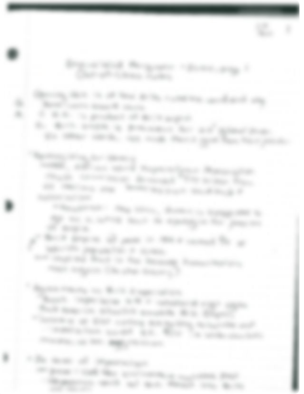 Empire: Niall Ferguson- Intro, page 1 Out-of-Class Notes.pdf_donhtyjyd3o_page1