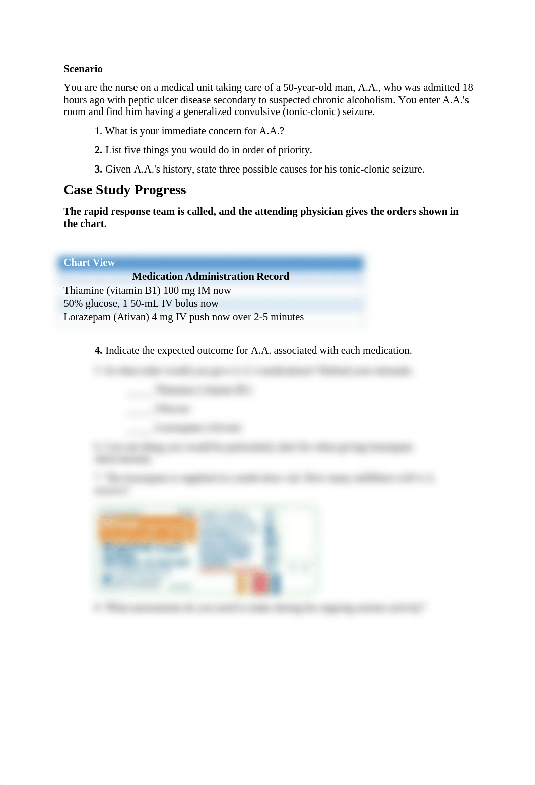 Scenario_status epilepticus.docx_donhu6fxqj6_page1