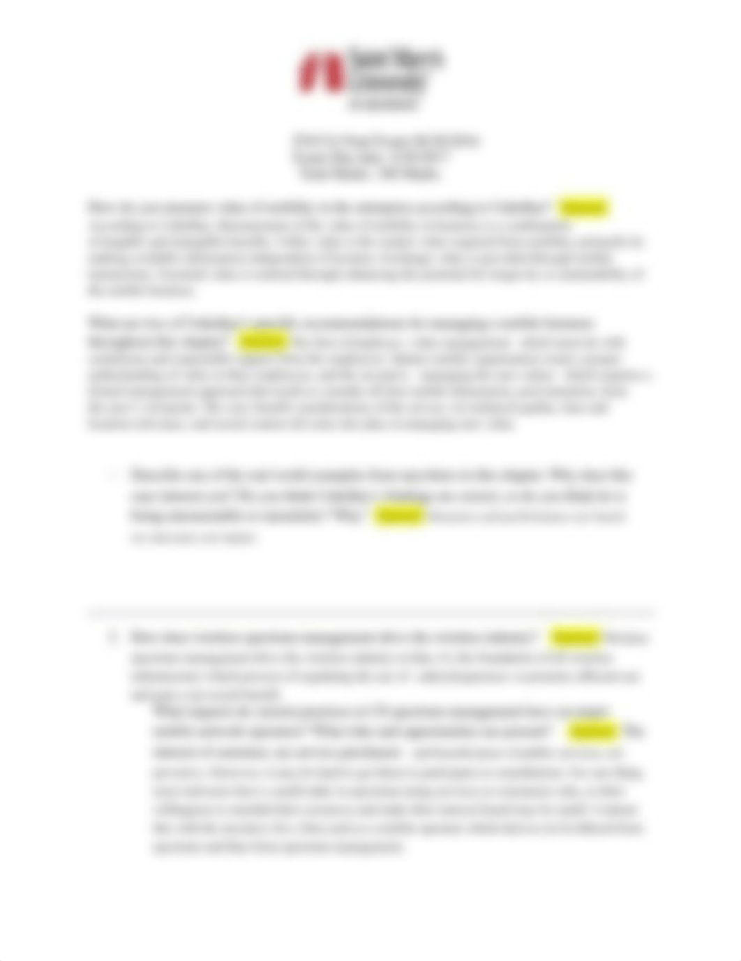 Leveraging_Mobile_Technologies_Final Exam_donhy2wcwjq_page2