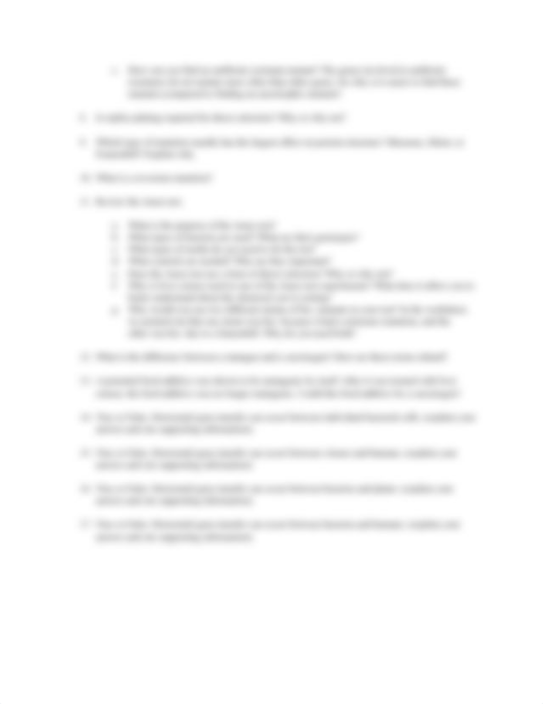 Study Guide Chapter 8 (part 1) (1).docx_donhyd4esr8_page2