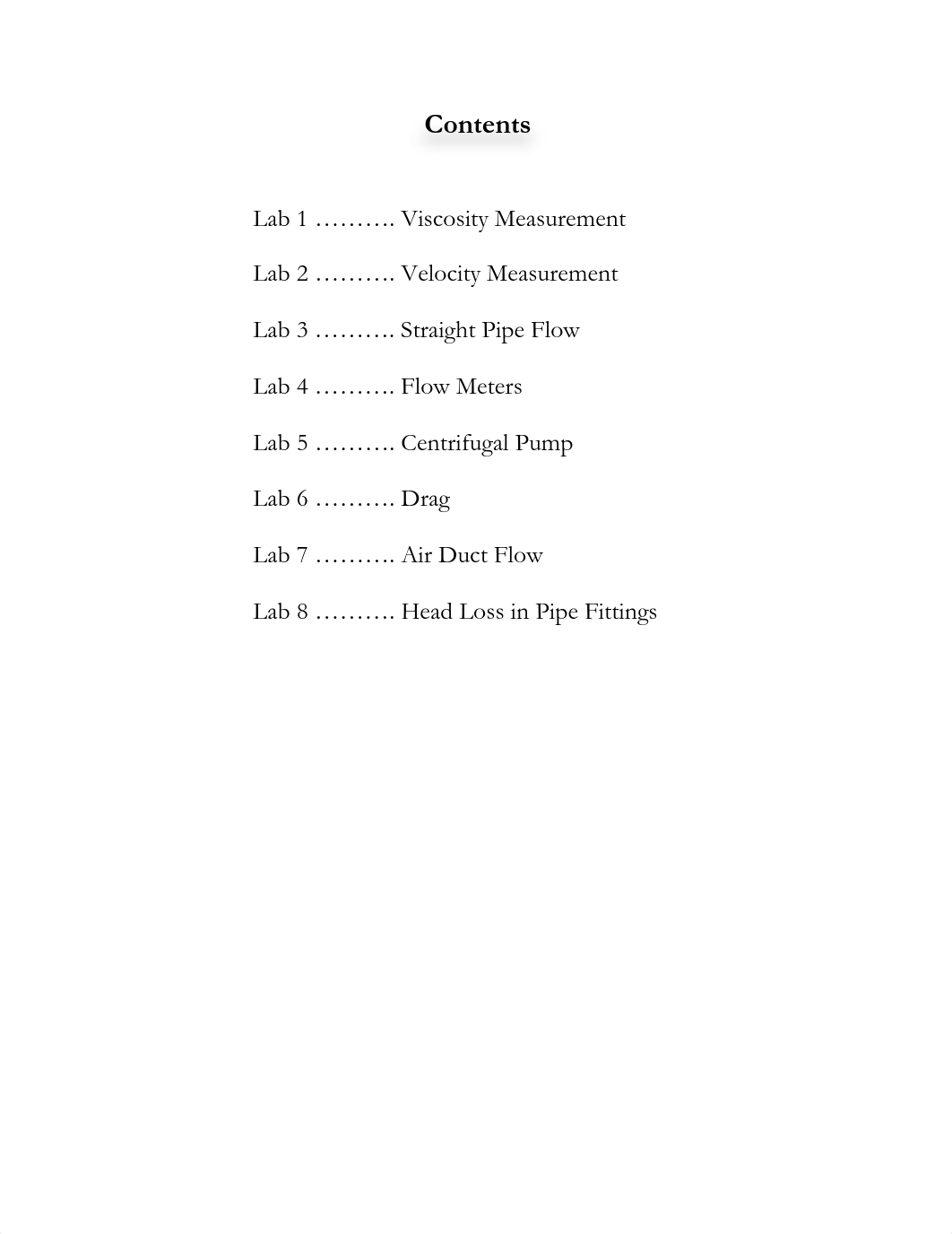 Fluids Lab Manual FA15_donhz6c3ldc_page2