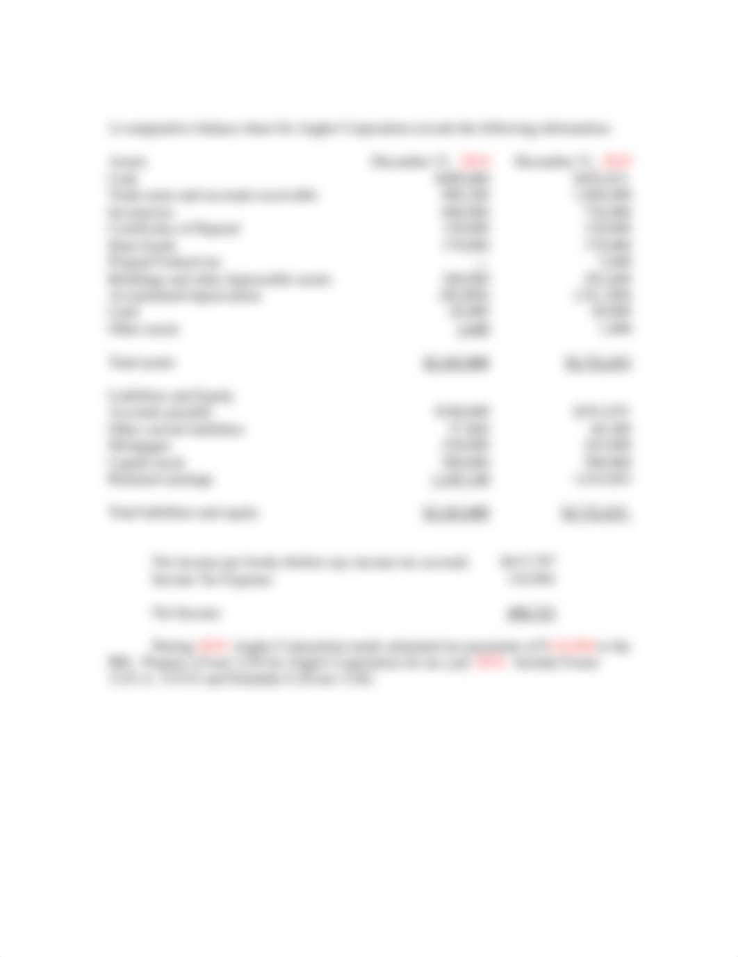 Corporate Tax Return_F2020.docx_donhzu1kh5l_page2