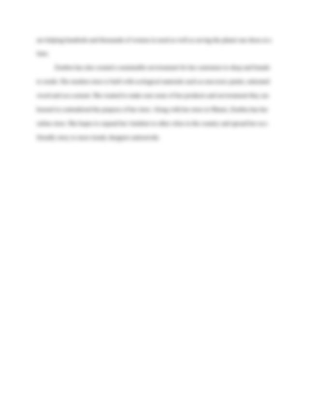 the fashion industry and the environment.docx_doni2rsx74b_page2