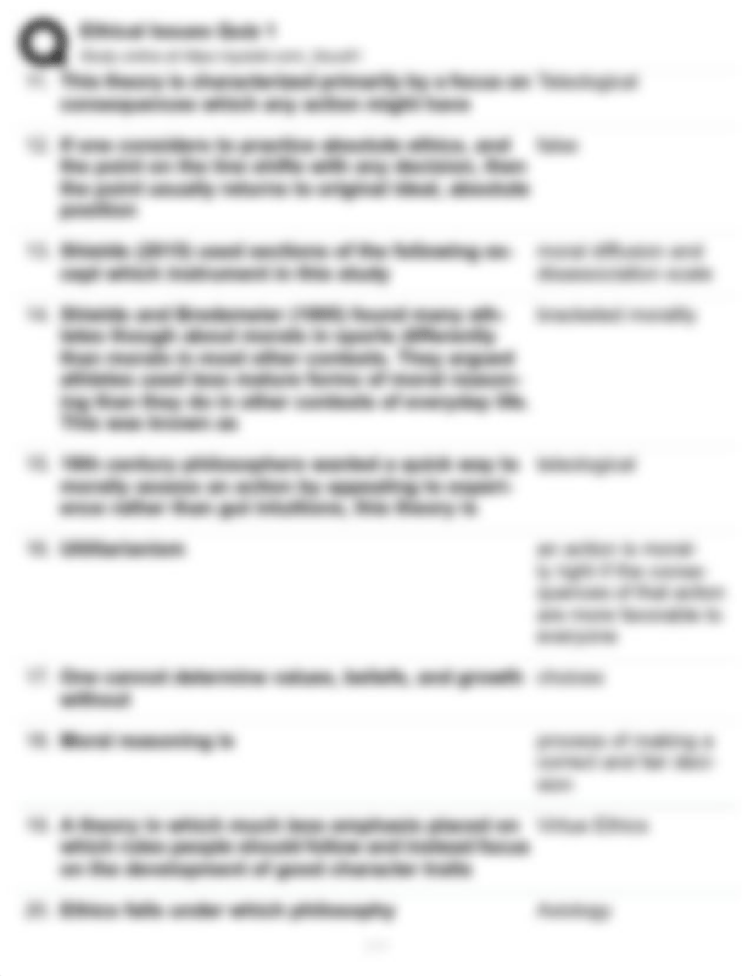 Ethical Issues Quiz 1.pdf_doni3ctifdc_page2