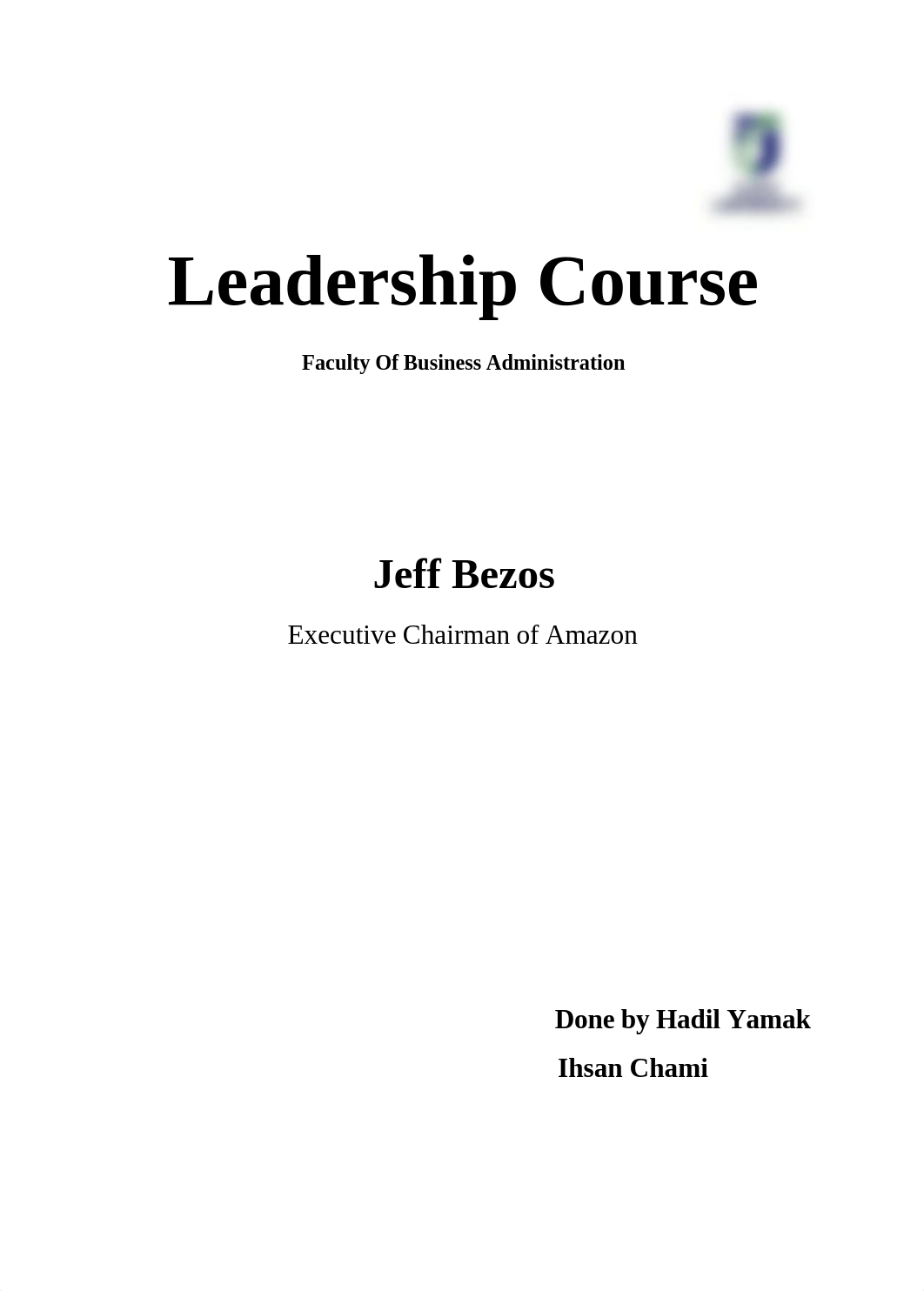 leadership.docx_donigdcgi9t_page1