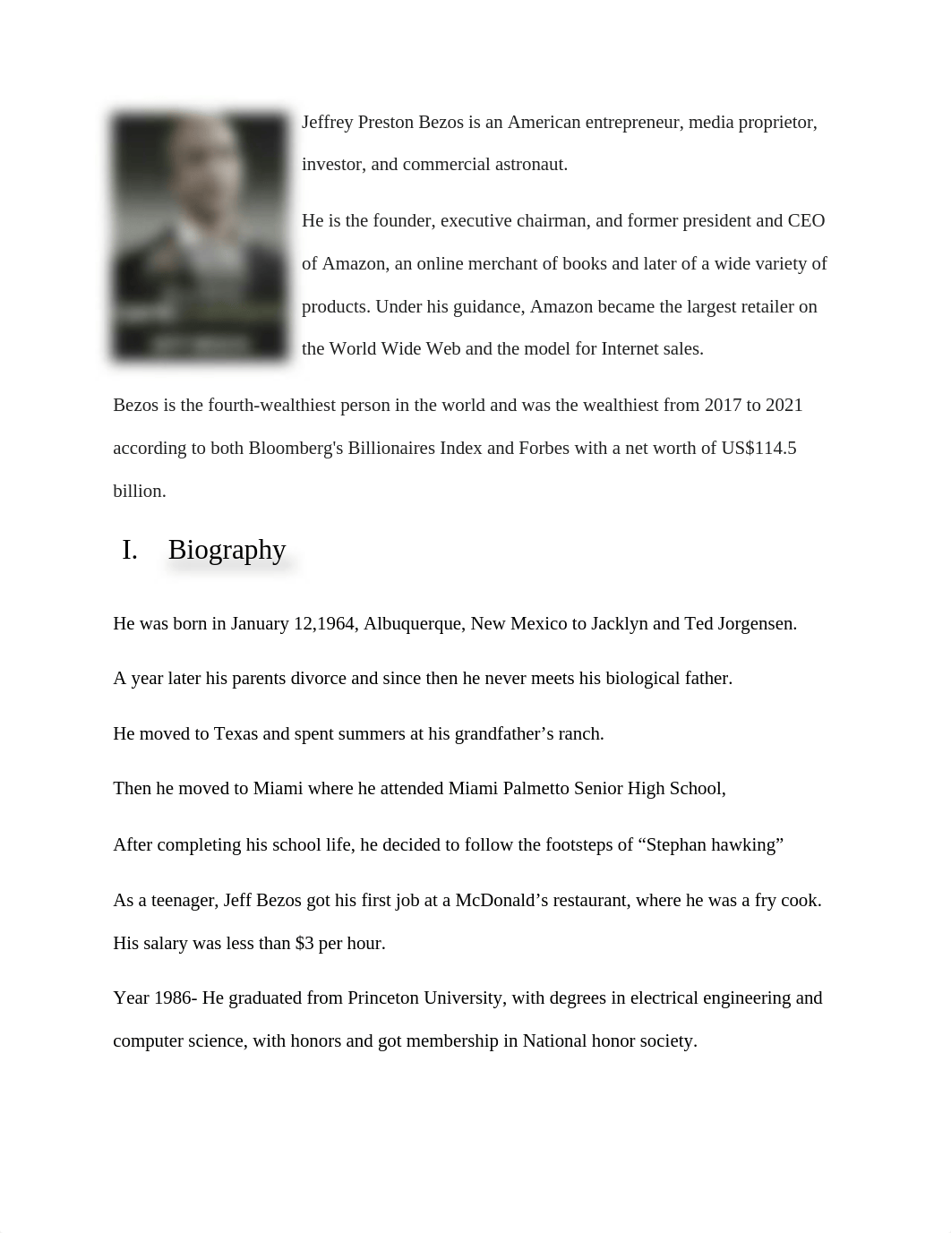 leadership.docx_donigdcgi9t_page3