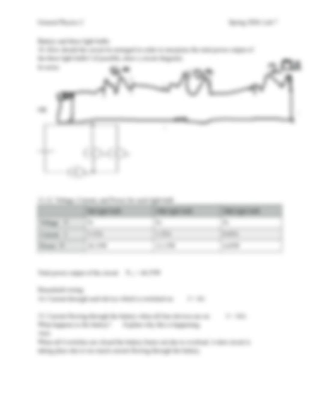 Lab 7 - DC Circuits report.docx_doniivvmin0_page2