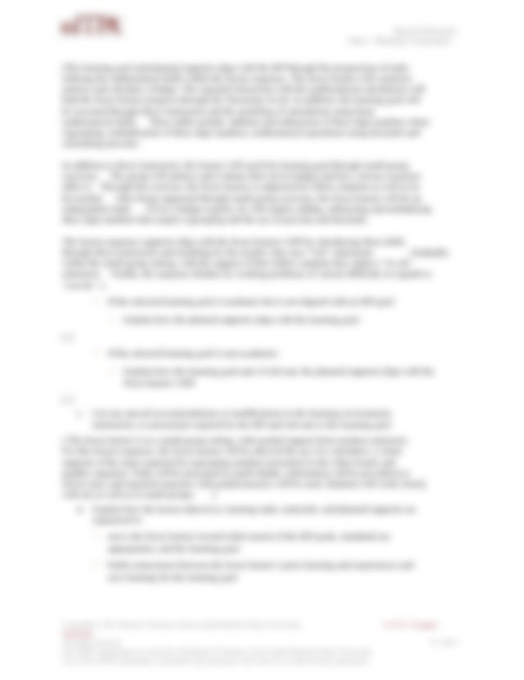 edTPA_Special_Education_-_Planning_Commentary-1 revised 3.doc_doniq6wuz8a_page3