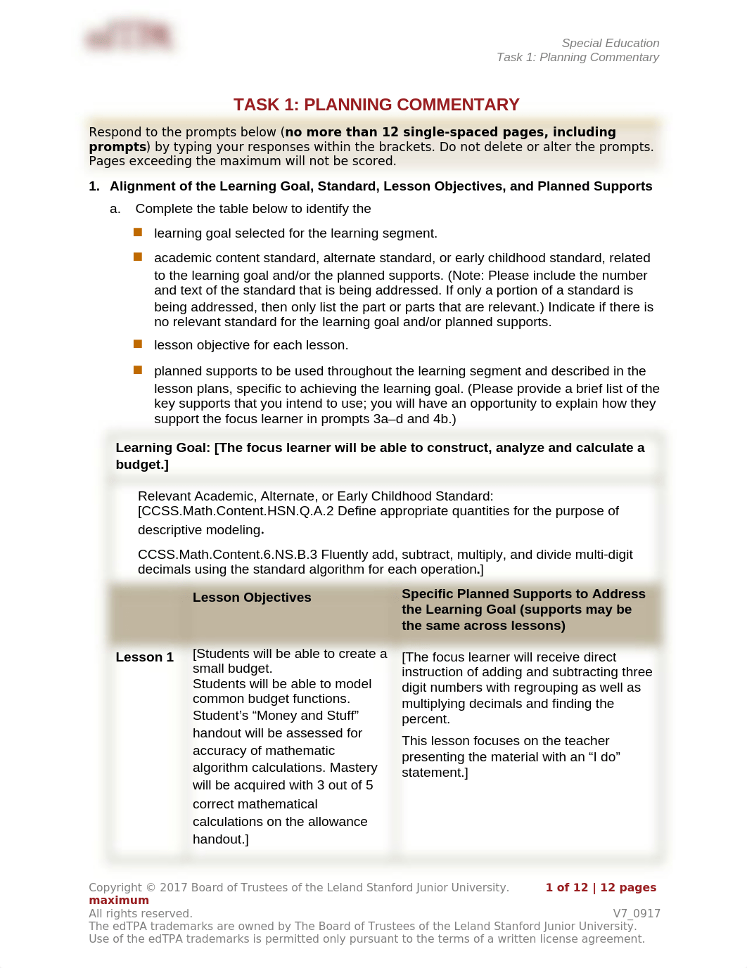 edTPA_Special_Education_-_Planning_Commentary-1 revised 3.doc_doniq6wuz8a_page1