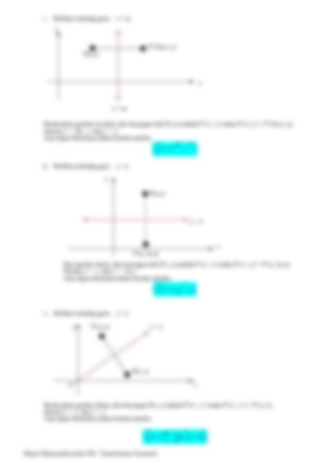 MODUL TRANSFORMASI GEOMETRI.pdf_donj150jakp_page2