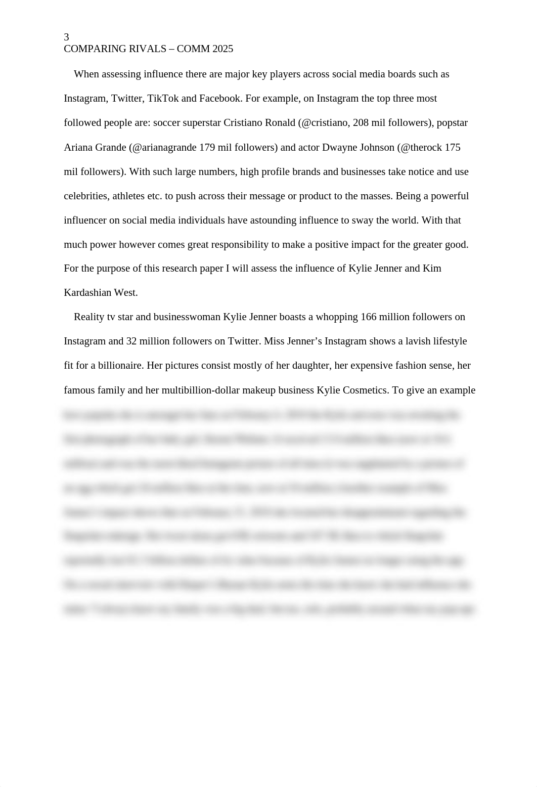 Research Paper #2.docx_donjb0rifbe_page4