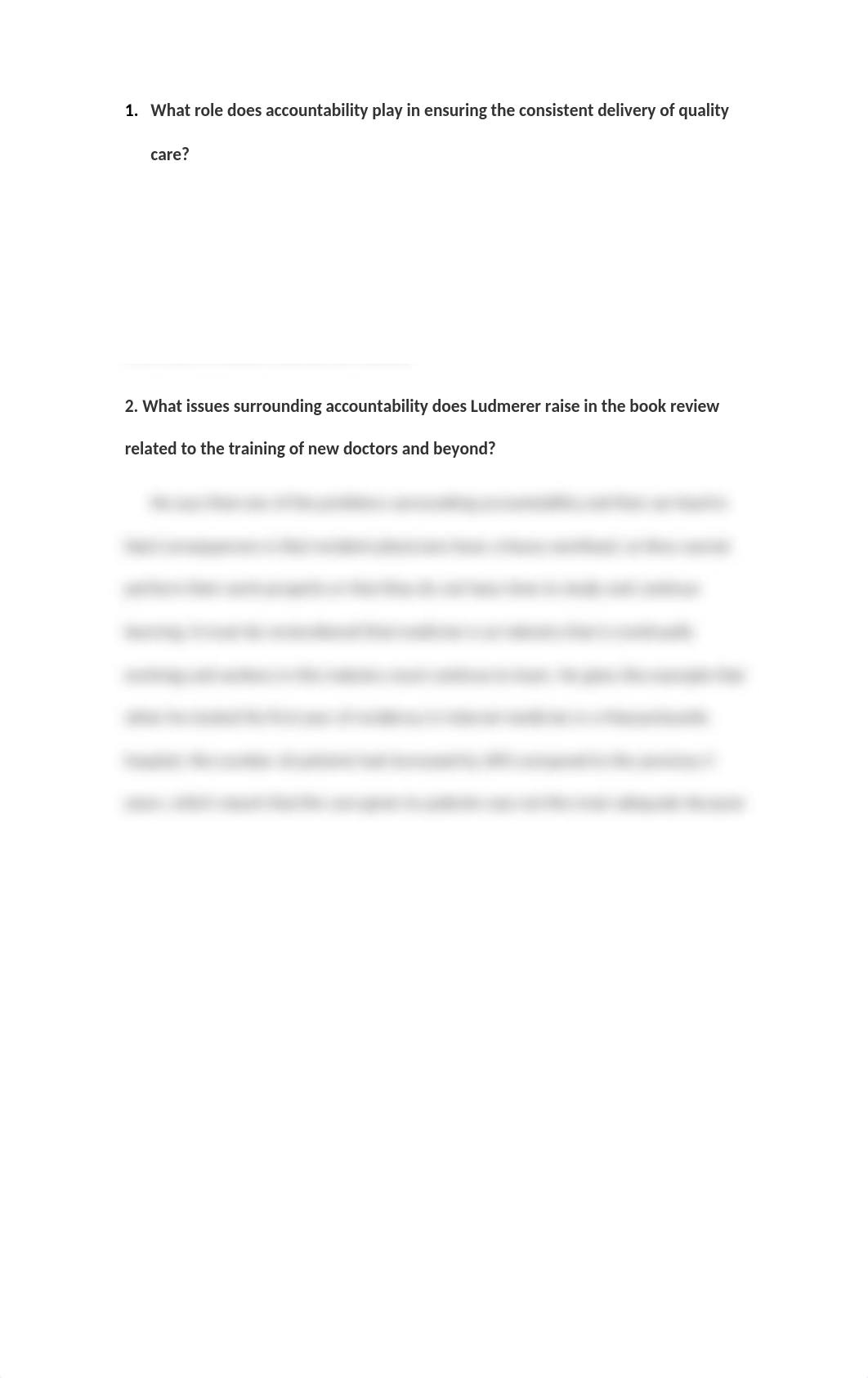 What role does accountability play in ensuring the consistent delivery of quality care.docx_donjdz2ox2e_page1