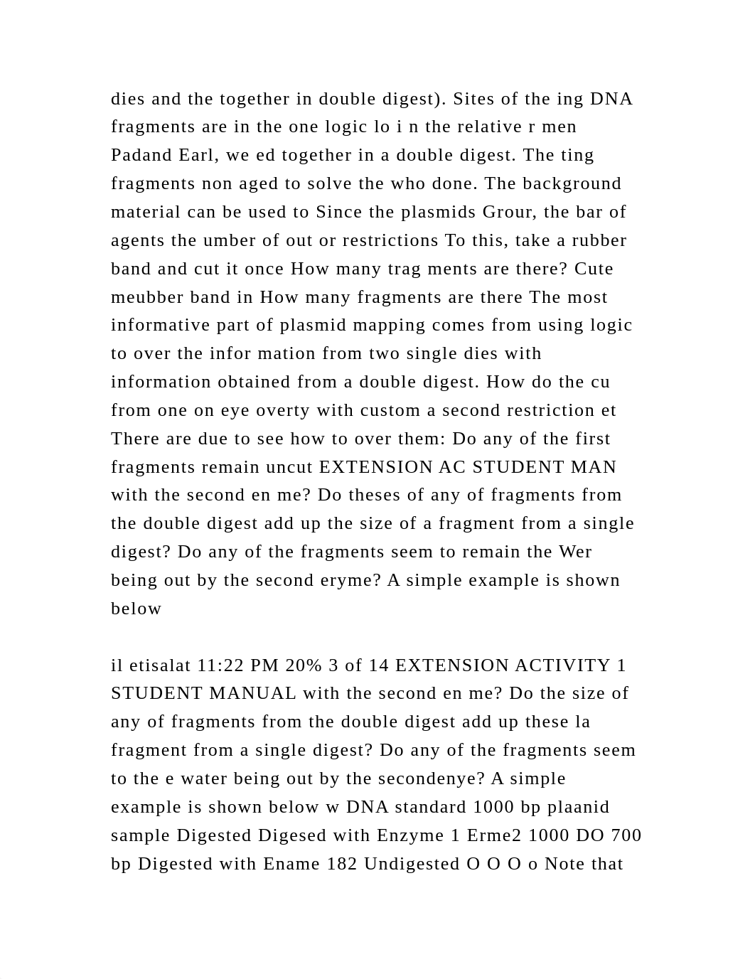 Read the lab and answer the following questions Constructing A Plas.docx_donjkwdrt2b_page4