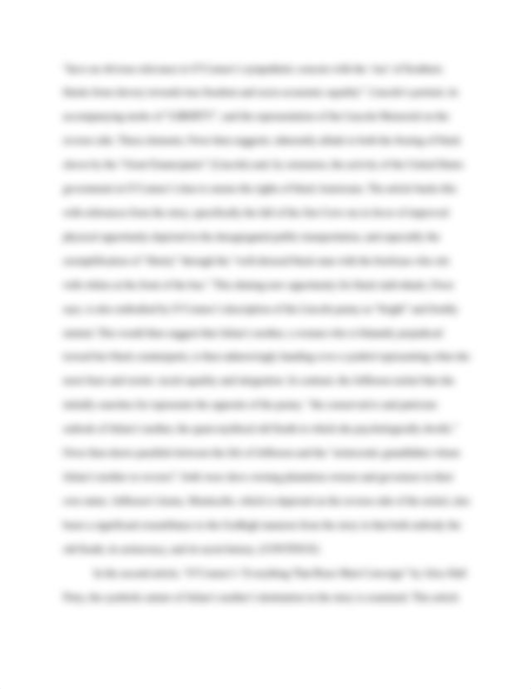 GSS_Essay_2_donjmdv79dw_page2