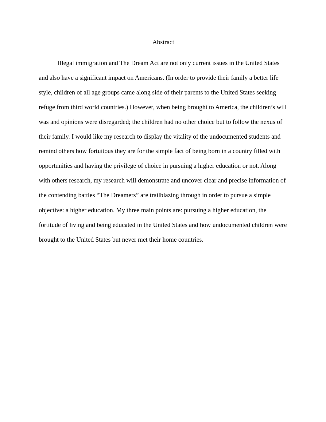 Illegal immigrants and the pursuit of higher education.docx_donjoiv18gz_page2