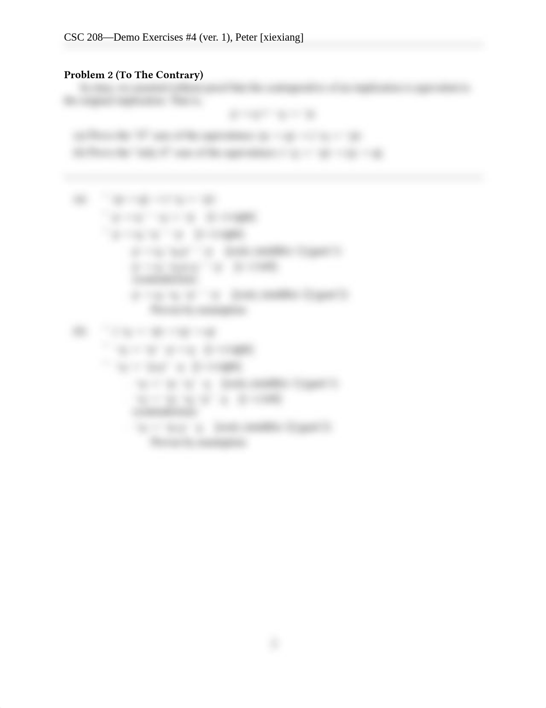 Demonstration_Set_4.pdf_donjqxuv57s_page2