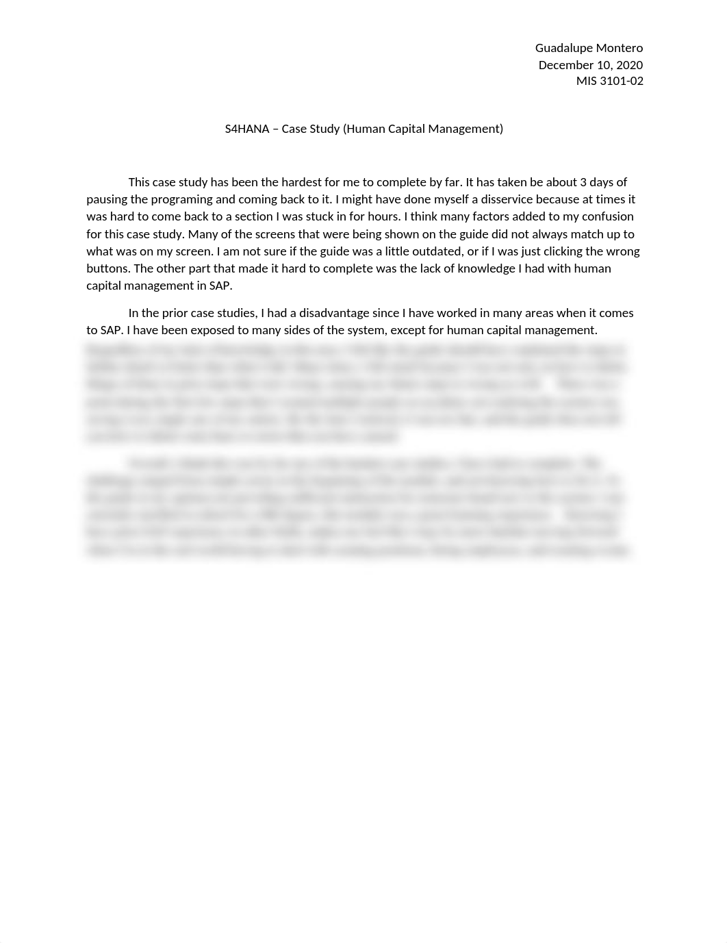 Case Study- Human Capital Management.docx_donjsawv45t_page1