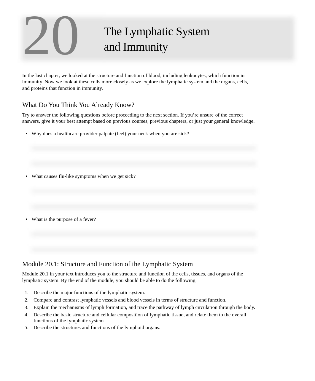 Immunology Worksheet.pdf_donjt7vnlem_page1