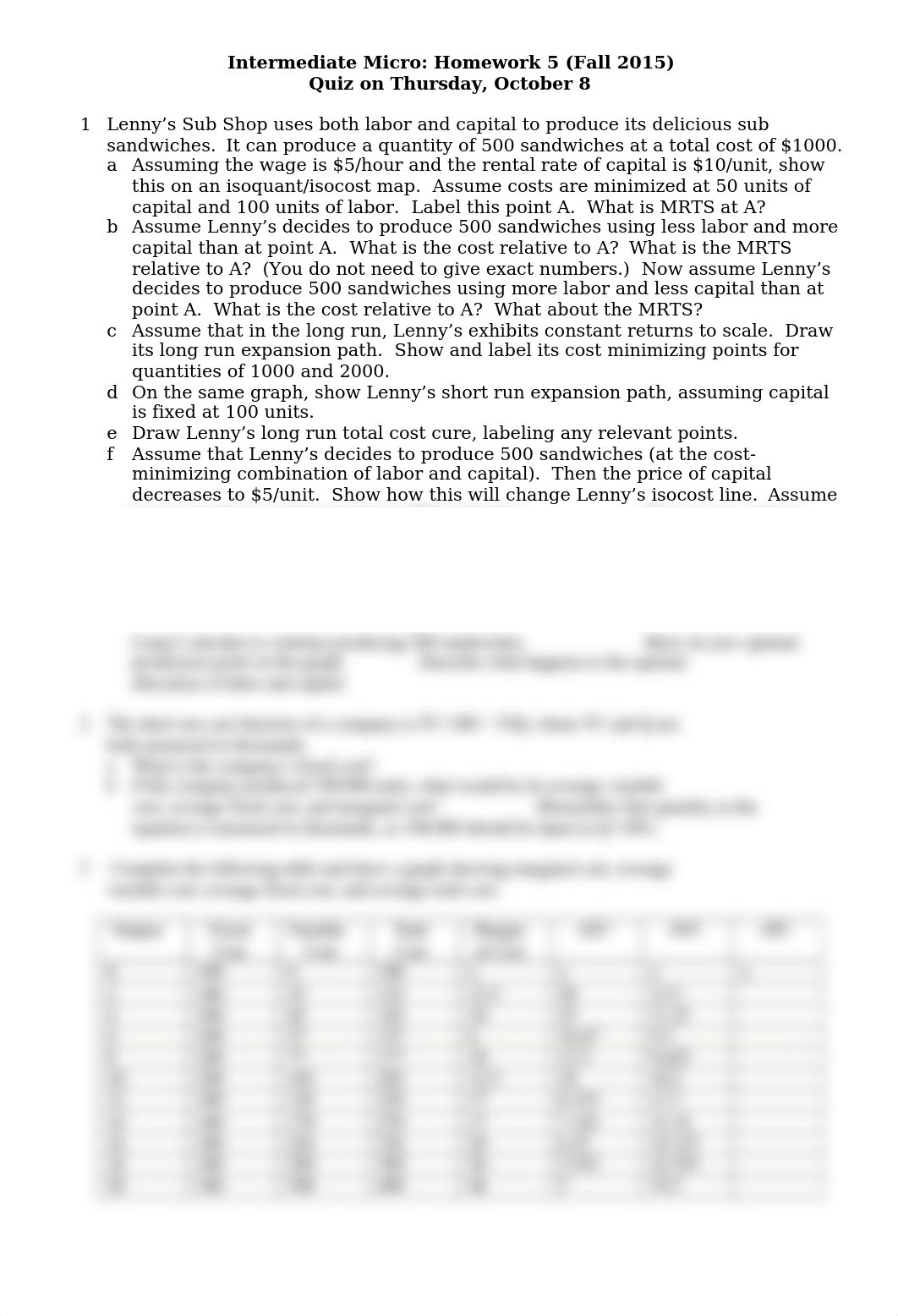 ECN 201 Homework 5 Fall 2015.docx_donjv3yngyl_page1