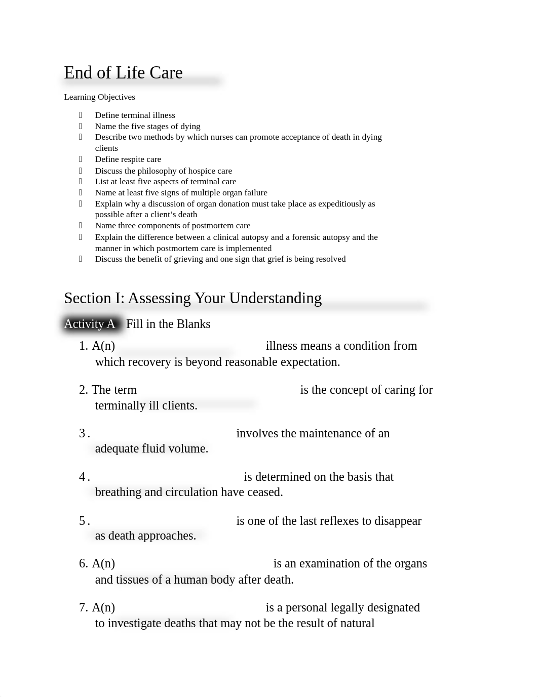 End of Life Care Worksheet.docx_donjzx36q9t_page1