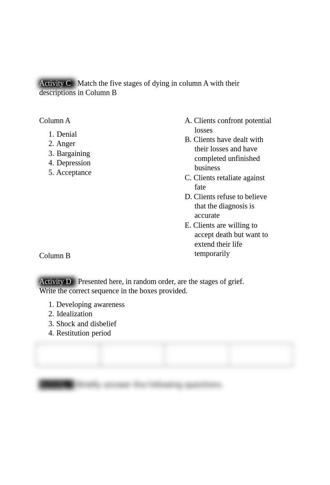 End of Life Care Worksheet.docx_donjzx36q9t_page3