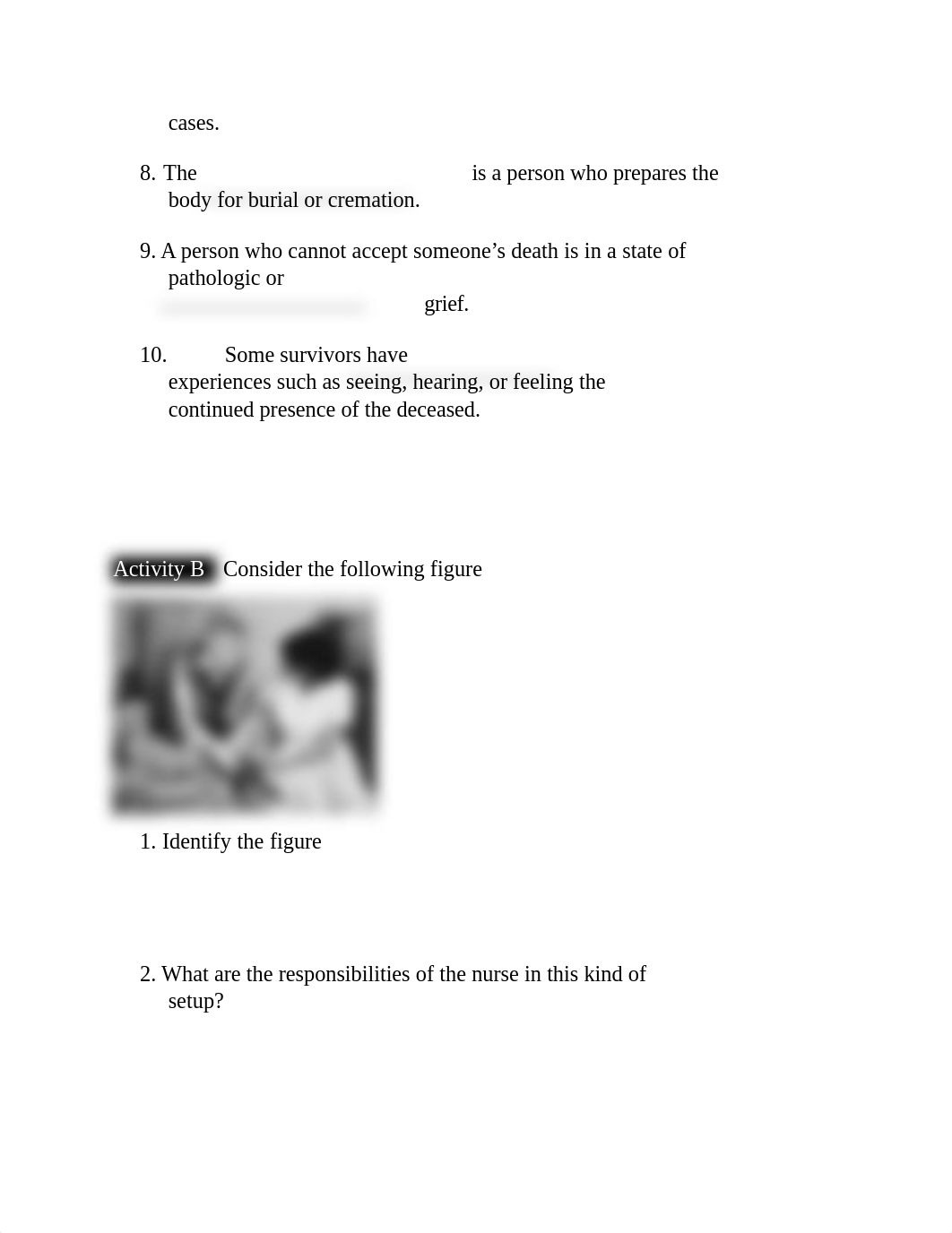 End of Life Care Worksheet.docx_donjzx36q9t_page2