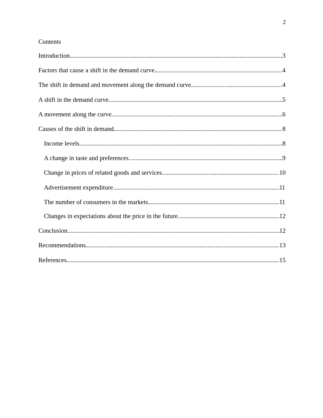 Shifts in Demand Curve.docx_donk1skwkzs_page2