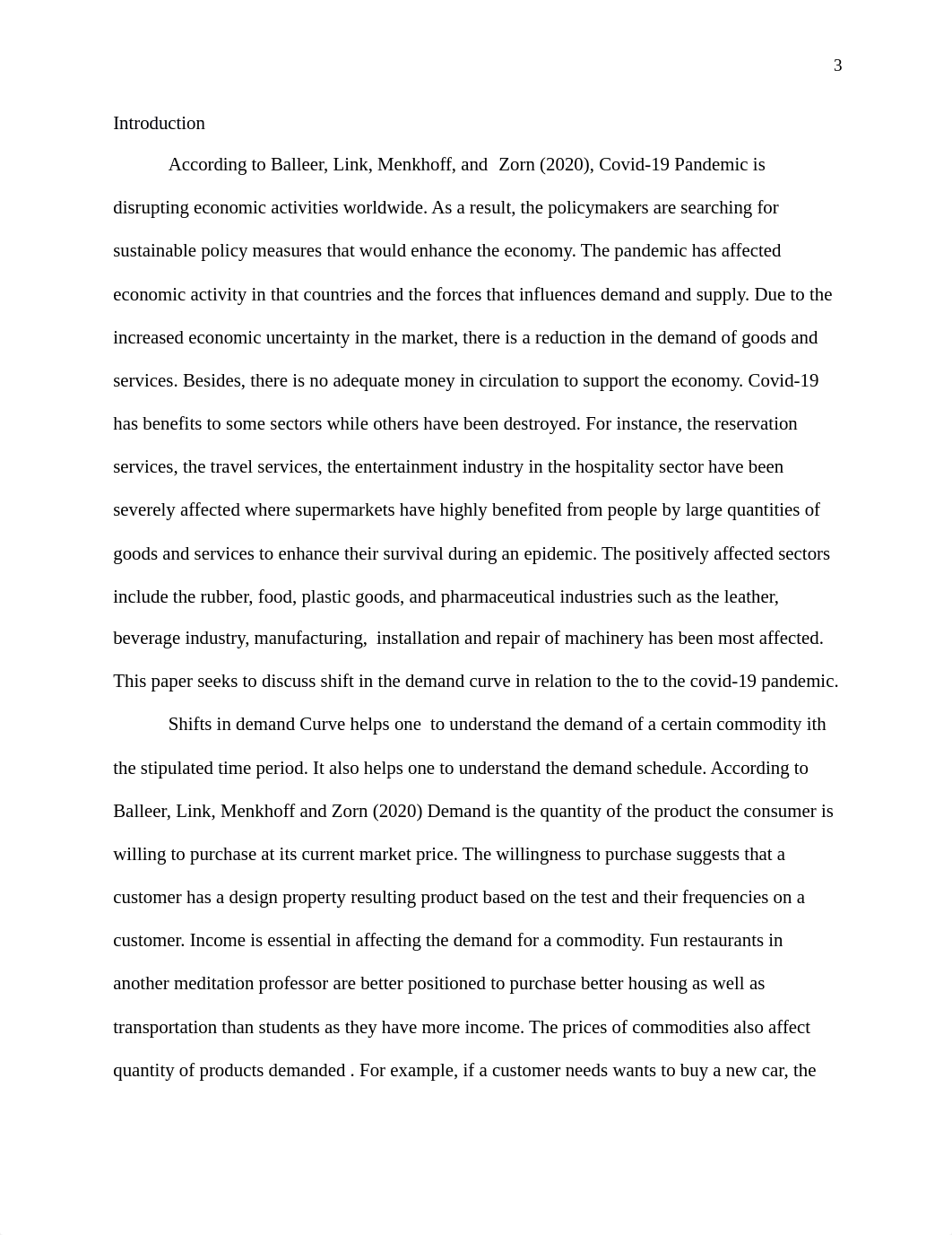 Shifts in Demand Curve.docx_donk1skwkzs_page3