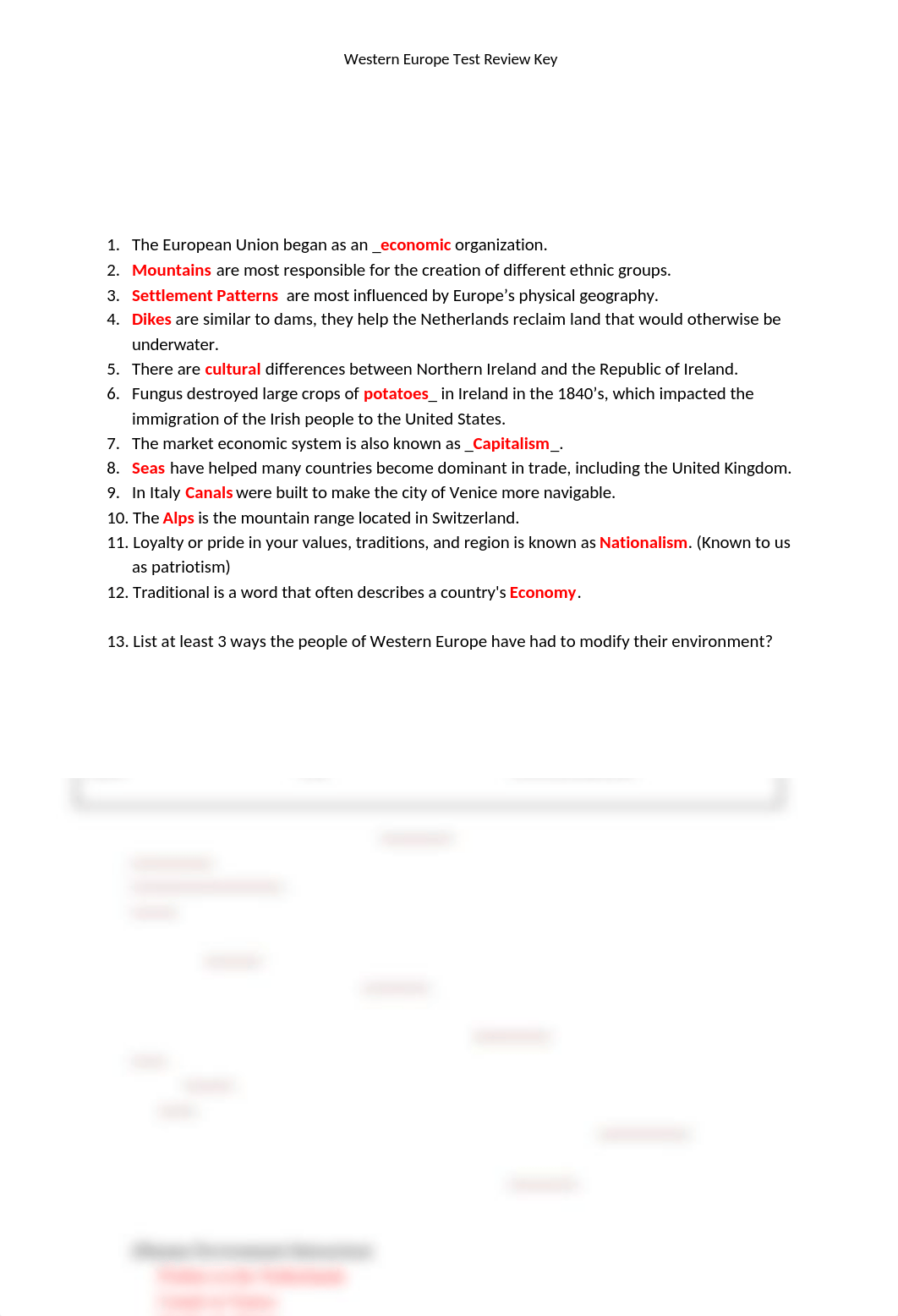 _18-19_ Unit 5, Test Review Key (1).docx_donk416h0xw_page1