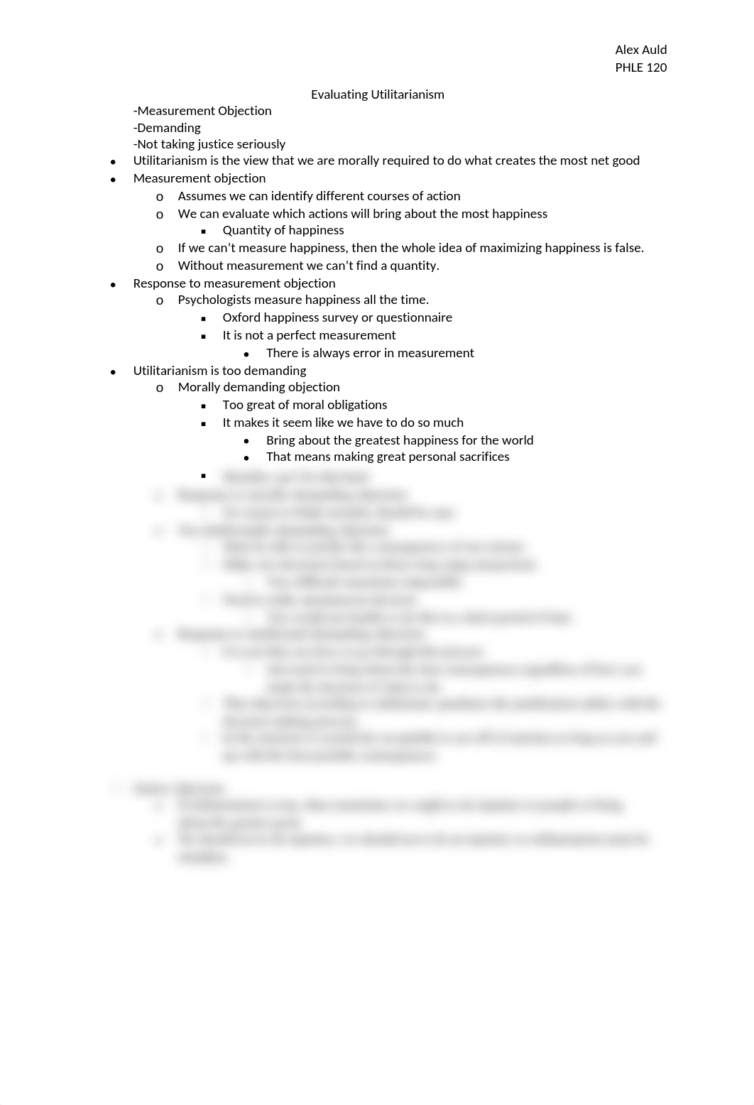 Evaluating Utilitarianism.docx_donkb0vqd2s_page1