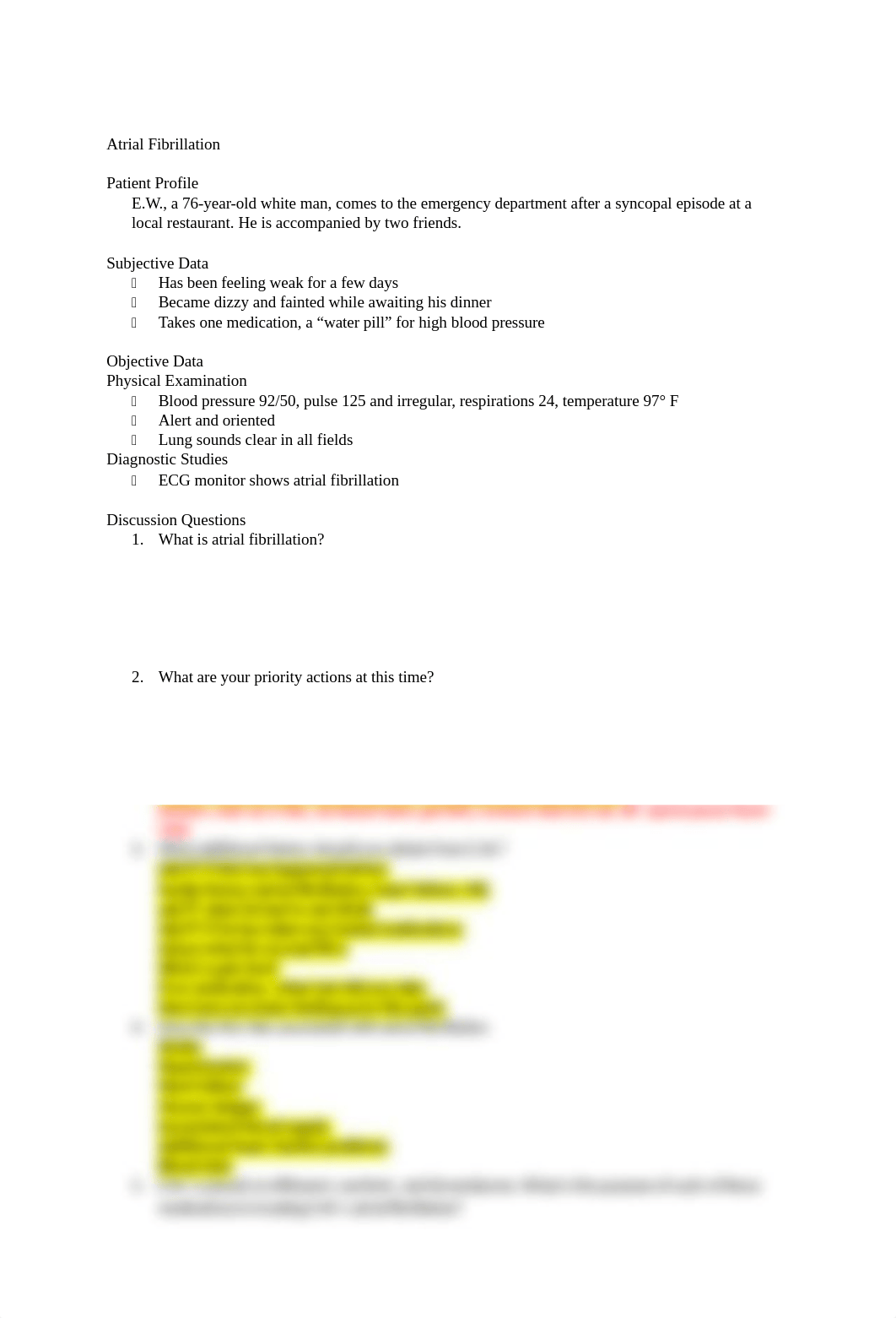 Dysrhythmias Case Study (1).docx_donkfquyidl_page1