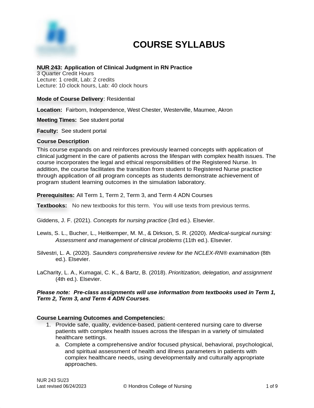 NUR-243-Syllabus-SU23.pdf_donknxuvtap_page1