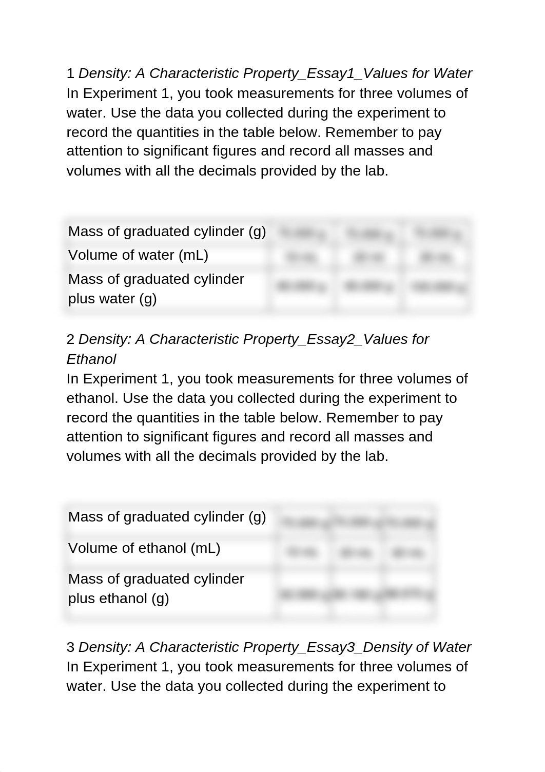 Worksheet_Density_a_Characteristic_Property.pdf_donkq4jcplj_page1