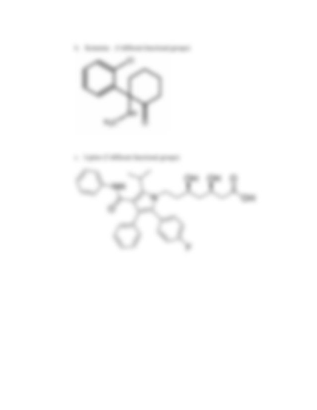 12 Organic Chemistry Pencil and Paper Problems.pdf_donkrhkp8th_page2