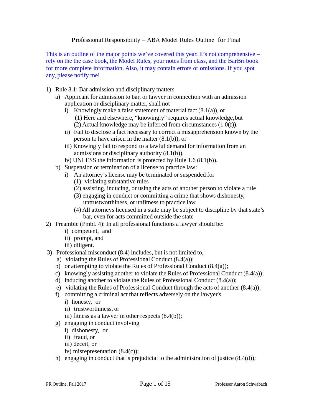 MT ABA Model Rules PR Outline.pdf_donkvzog21k_page1