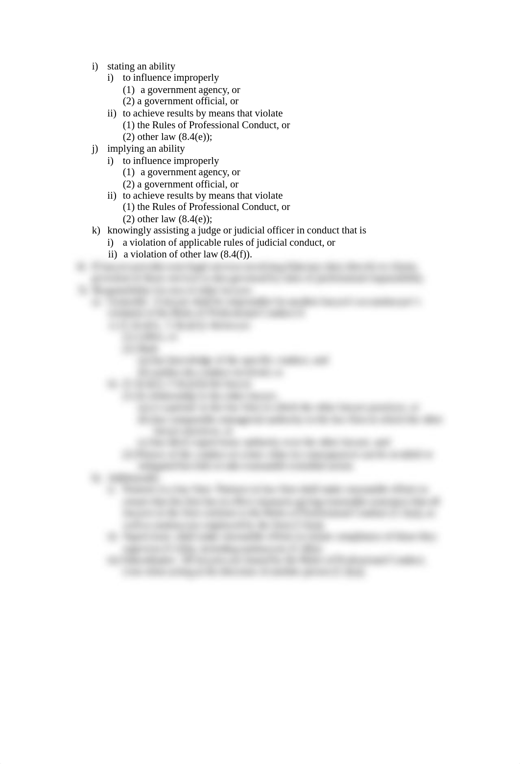 MT ABA Model Rules PR Outline.pdf_donkvzog21k_page2