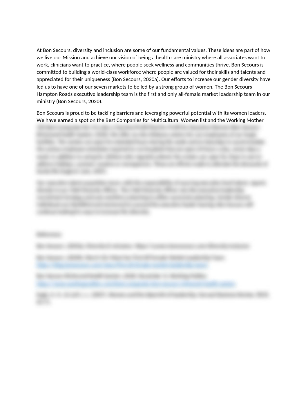 M4 Discussion Post.docx_donkyinl72h_page1